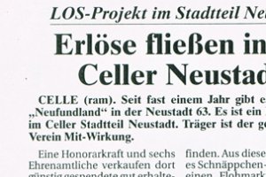 Presseartikel