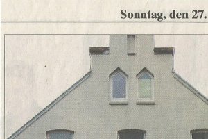 Presseartikel