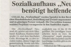 12.01.2019
